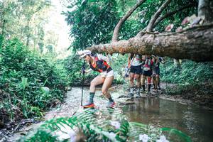 BIB: 
                            <button type="button" onclick="openModal(25444046)" class="btn btn-primary btn-sm float-right btn-popup" data-toggle="modal" data-target=".modal-high-quality">
                        <i class="fas fa-shopping-cart"></i> Add to Cart
                    </button>
                                            <button type="button" onclick="isThisMe(25444046, true)" class="btn btn-success btn-sm float-right btn-popup btn-isme hidden" data-toggle="tooltip" data-placement="bottom" title="นี่คือรูปของคุณใช่ไหม คลิกที่นี่เพื่อเอาเข้าอัลบั้ม">
                        <i class="fas fa-plus"></i> Add to album
                    </button>
                    <button type="button" onclick="isThisMe(25444046, false)" class="btn btn-warning btn-sm float-right btn-popup btn-isnotme hidden">
                        <i class="fas fa-ban"></i> Remove from album
                    </button>